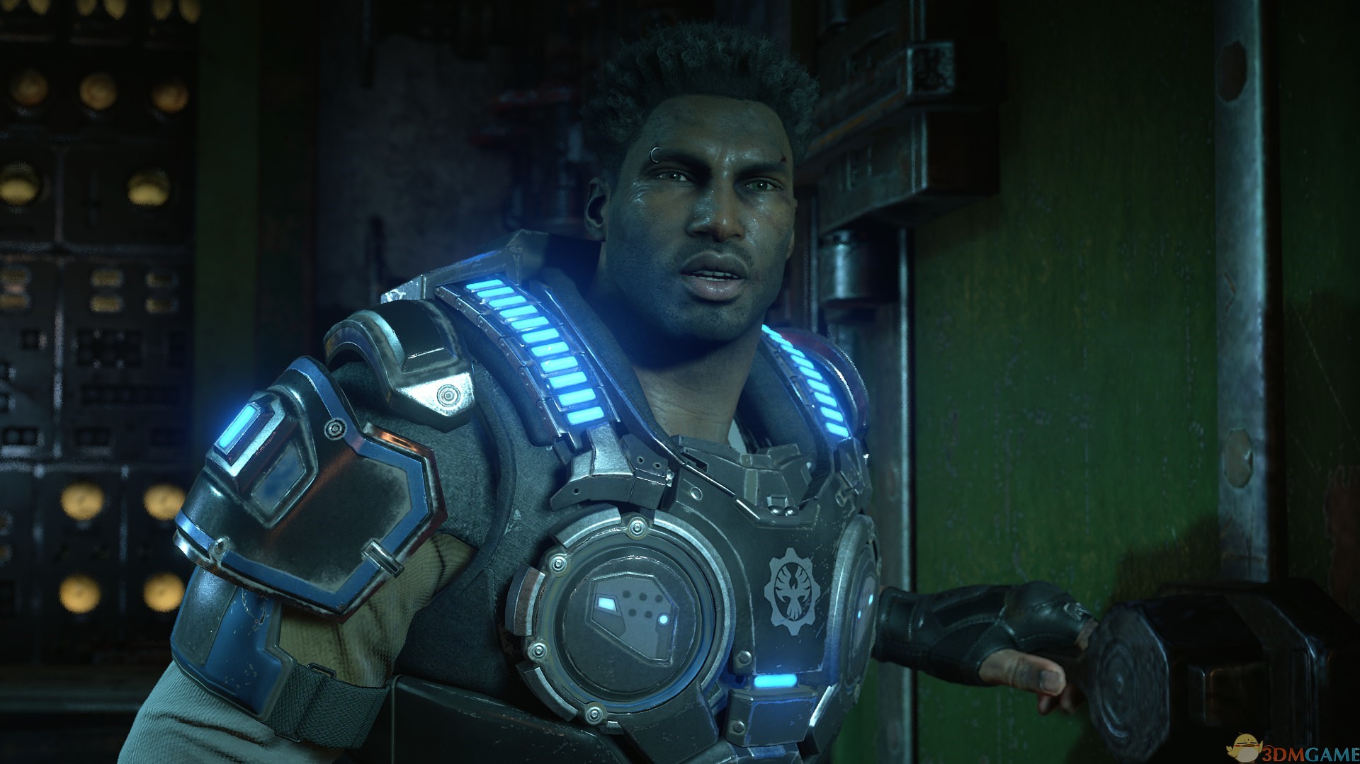 图片[5]-战争机器4/Gears of War 4 /单机+联机 v1.14.4.0.2 豪华中文版免费下载