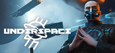 空間之下| 幽宇空間/Underspace v1.44.0 豪華中文版免費下載-熊貓遊戲網