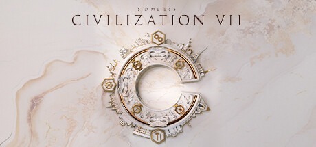 文明7|席德·梅爾的文明VII-虛擬機版 / 席德梅爾的文明 VII / PC+手機雙端 v1.3.2|Build.22096604 豪華中文版-熊貓遊戲網