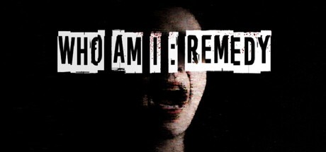 我是谁：救赎/Who am I Remedy Build.22561260 豪华中文版免费下载-熊猫游戏网