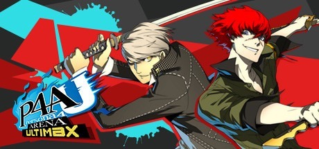 女神异闻录4 无敌究极后桥背摔-虚拟机版/Persona 4 Arena Ultimax Build.9549348 豪华中文版免费下载-熊猫游戏网
