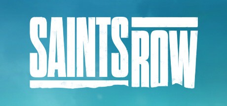 黑道聖徒：重啟版/ Saints Row/ 單機+線上 v1.6.1.4735700 送修改器 全DLC 豪華中文版免費下載-熊貓遊戲網