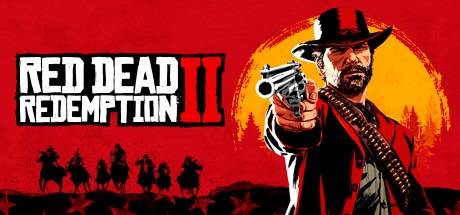 荒野大镖客：救赎2|荒野大镖客2 / Red Dead Redemption 2 v1491.50 打包mod 送修改器 豪华中文版免费下载-熊猫游戏网