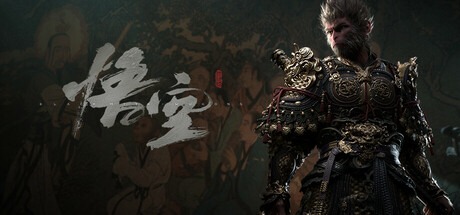 黑神話：悟空 MOD合輯 新增耐玩爬塔mod（蒂法）免費下載-熊貓遊戲網