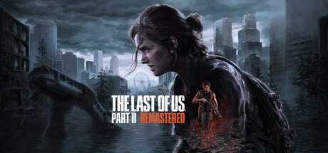 最後生還者2：重製版|美國末日戰2/The Last of Us™ Part II Remastered v1.6.10721.0105 豪華中文版免費下載-熊貓遊戲網