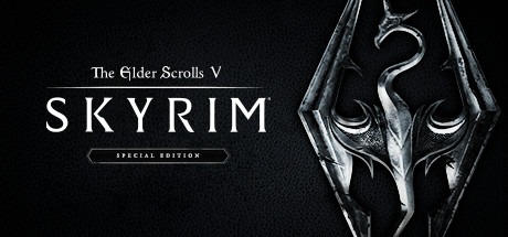 上古捲軸5：天際週年紀念版/ The Elder Scrolls V: Skyrim Special Edition v2.0.5 全DLC MOD整合版 豪華中文版免費下載-熊貓遊戲網