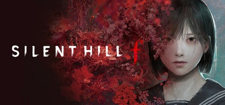 寂靜嶺F / SILENT HILL f v1.2.382755 全DLC 送預購特典 豪華中文版免費下載-熊貓遊戲網