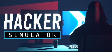 黑客模拟器 /Hacker Simulator Build.22676869 豪华中文版免费下载-熊猫游戏网