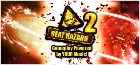 危險節奏2 /Beat Hazard 2 Build.22761910 豪華中文版免費下載-熊貓遊戲網