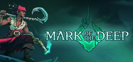 深淵之印/ Mark of the Deep v2.2.1 全DLC 豪華中文版免費下載-熊貓遊戲網