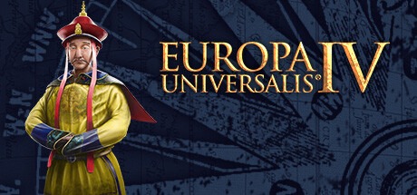 歐陸風雲4 /Europa Universalis IV /單機+聯機 v1.37.4.0 全DLC 豪華中文版免費下載-熊貓遊戲網