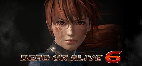 死生6 Build.5161996+預購特典+季票+全DLC（DEAD OR ALIVE 6）豪華中文版免費下載-熊貓遊戲網