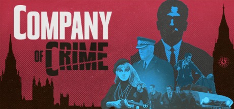 犯罪帝国/Company of Crime v1.0.5.1178 豪华中文版免费下载-熊猫游戏网