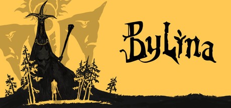 勇士永存 /Bylina Build.22887521 豪華中文版免費下載-熊貓遊戲網