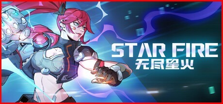 無盡星火/ Star Fire Eternal Cycle v1.28.401 豪華中文版免費下載-熊貓遊戲網