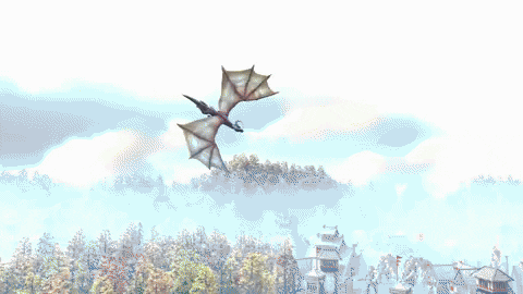 神话时代：重述版|v100.18.44294.0|豪华版|全DLC|官方中文|支持手柄|Age of Mythology: Retold Premium Edition插图2