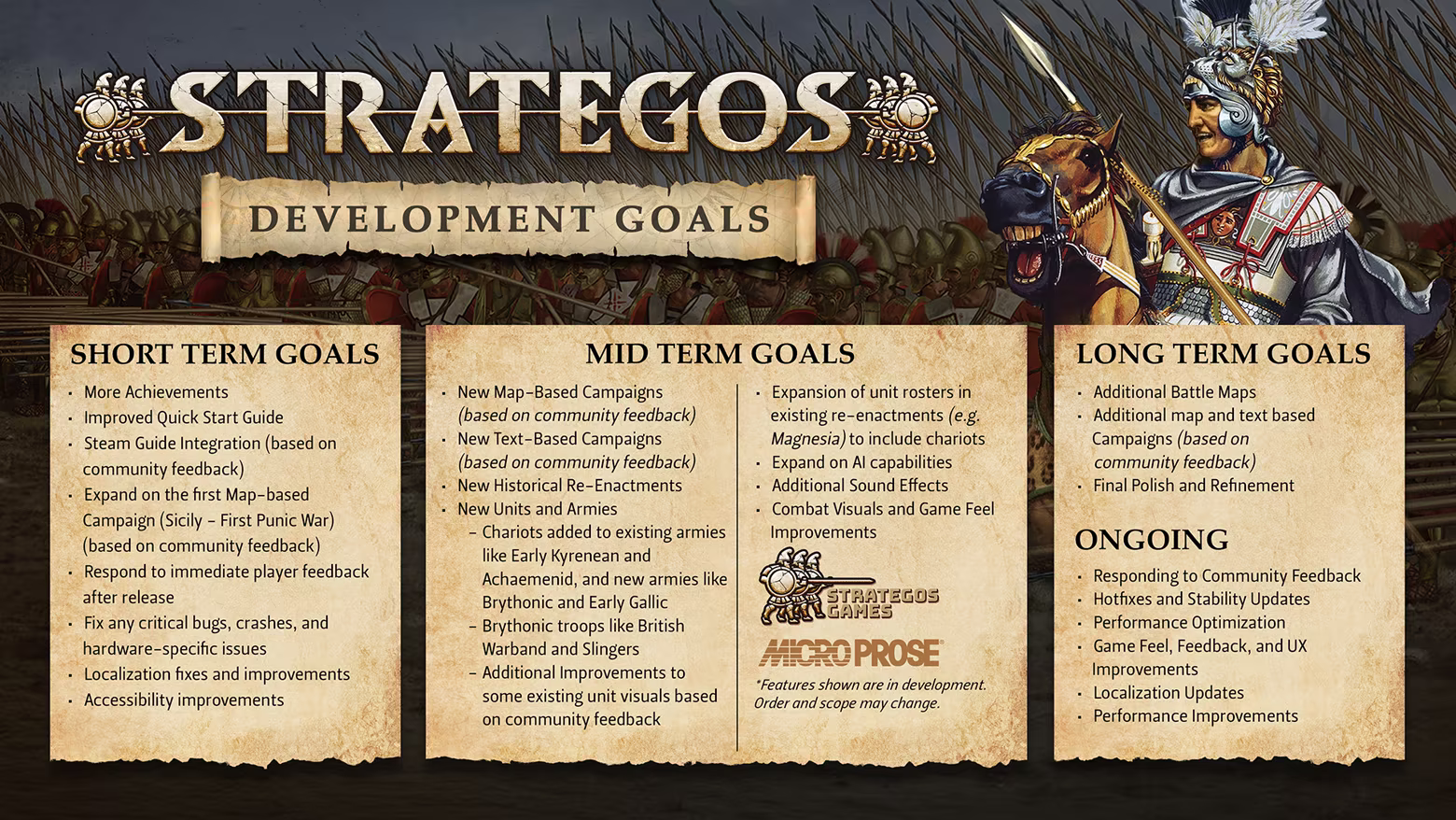 图片[2]-将军：古典时代/Strategos v1879 豪华中文版免费下载