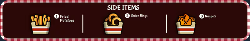 图片[5]-三明治模拟器/Sandwich Simulator v1.0.2.2 豪华中文版免费下载