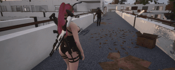 图片[4]-永恒幻境/ Eternal Dreamland Build.22053920 豪华中文版免费下载-熊猫游戏网