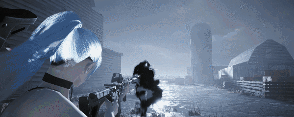 图片[5]-永恒幻境/ Eternal Dreamland Build.22053920 豪华中文版免费下载-熊猫游戏网