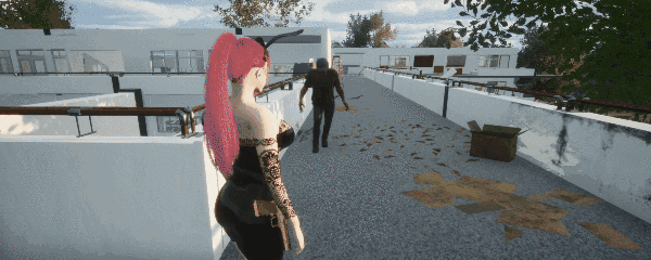 图片[3]-永恒幻境/ Eternal Dreamland Build.22053920 豪华中文版免费下载-熊猫游戏网