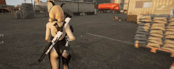 图片[6]-永恒幻境/ Eternal Dreamland Build.22053920 豪华中文版免费下载-熊猫游戏网