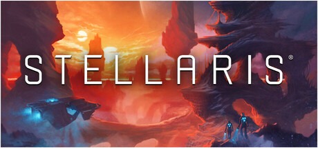 群星/ Stellaris / 單機+線上 v4.3.4 全DLC 送修改器 豪華中文版免費下載-熊貓遊戲網