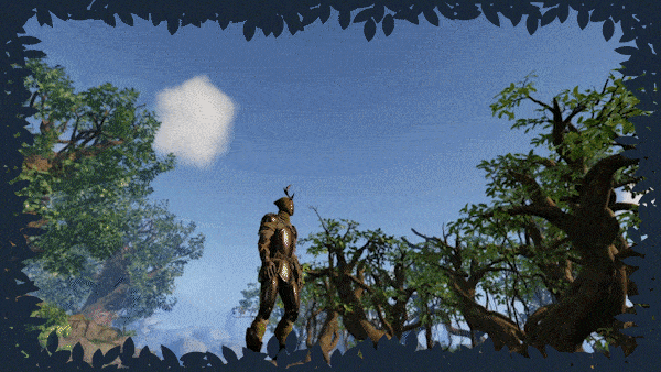 小小世界: 原野求生|v1.9.2|官方中文|支持手柄|Smalland: Survive the Wilds插图5