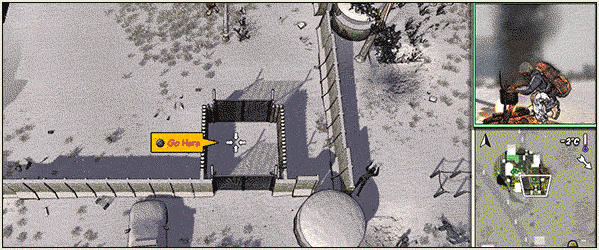 生存主义：隐形异变|v253|官方中文|支持手柄|Survivalist: Invisible Strain|求生者：无形异变插图3