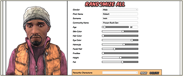 生存主义：隐形异变|v253|官方中文|支持手柄|Survivalist: Invisible Strain|求生者：无形异变插图4