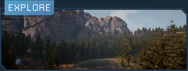 翼星求生|v2.2.62.139704|全DLC|官方中文|ICARUS插图3