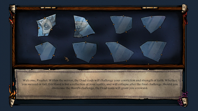 图片[7]-无目低语 /Whispers of the Eyeless v1.0.3.4 豪华中文版免费下载