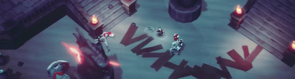 图片[3]-深渊之印/ Mark of the Deep v2.2.1 全DLC 豪华中文版免费下载