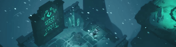 图片[2]-深渊之印/ Mark of the Deep v2.2.1 全DLC 豪华中文版免费下载