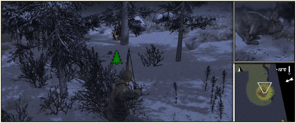 生存主义：隐形异变|v253|官方中文|支持手柄|Survivalist: Invisible Strain|求生者：无形异变插图2