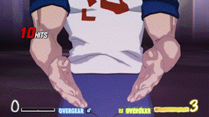 图片[5]-全职猎人：NEN×IMPACT/ HUNTER×HUNTER NEN×IMPACT /单机+联机 v1.3.2 全DLC 豪华中文版免费下载