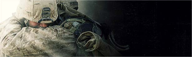 圖片[6]-費盧傑六日/ Six Days in Fallujah/ 單機+聯機 Build.25022026 豪華中文版免費下載-熊貓遊戲網