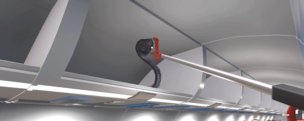 空乘人生模拟器|Cabin Crew Life Simulator|官方中文插图5跳跳游戏网