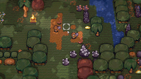 图片[2]-工匠镇|小城镇 /Tinkertown Build.20285714 豪华中文版免费下载