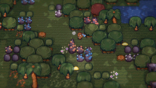 图片[4]-工匠镇|小城镇 /Tinkertown Build.20285714 豪华中文版免费下载