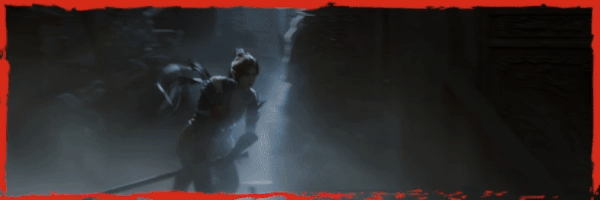 明末：渊虚之羽|豪华版|官方中文|支持手柄|Wuchang Fallen Feathers插图2