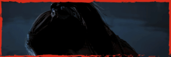 明末：渊虚之羽|豪华版|官方中文|支持手柄|Wuchang Fallen Feathers插图3