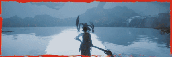 明末：渊虚之羽|豪华版|官方中文|支持手柄|Wuchang Fallen Feathers插图4