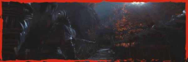 明末：渊虚之羽|豪华版|官方中文|支持手柄|Wuchang Fallen Feathers插图5