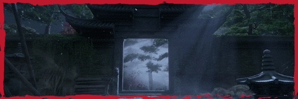 明末：渊虚之羽|豪华版|官方中文|支持手柄|Wuchang Fallen Feathers插图1