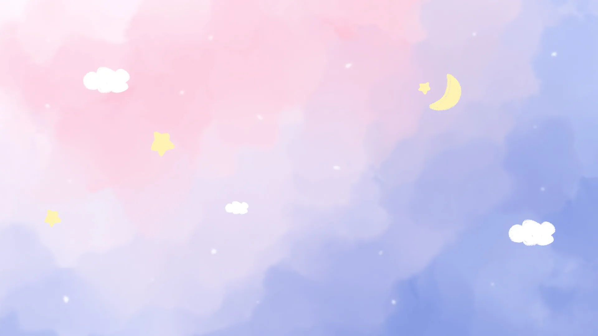 熊猫单机游戏官网-全站单机PC游戏免费下载