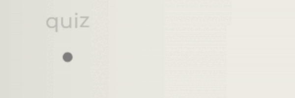 图片[3]-指尖疾速：打字狂潮/Glyphica: Typing Survival v20260414 豪华中文版免费下载