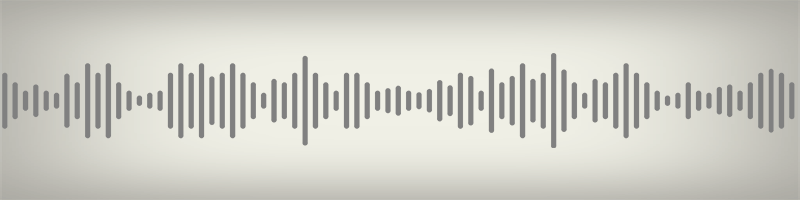 图片[7]-指尖疾速：打字狂潮/Glyphica: Typing Survival v20260414 豪华中文版免费下载