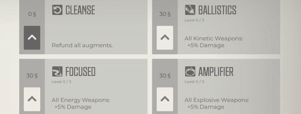 图片[5]-指尖疾速：打字狂潮/Glyphica: Typing Survival v20260414 豪华中文版免费下载