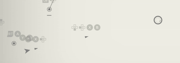 图片[6]-指尖疾速：打字狂潮/Glyphica: Typing Survival v20260414 豪华中文版免费下载